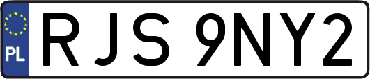 RJS9NY2