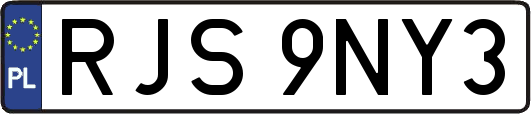 RJS9NY3