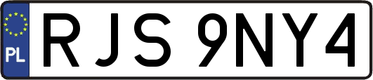 RJS9NY4