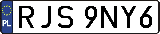 RJS9NY6