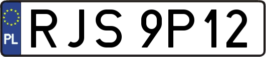 RJS9P12