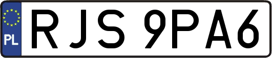 RJS9PA6