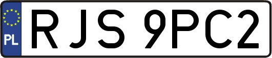 RJS9PC2