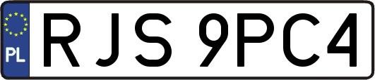 RJS9PC4