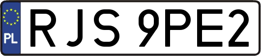 RJS9PE2