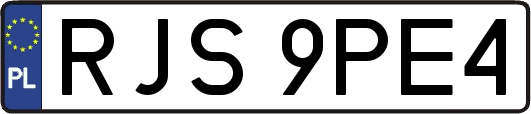 RJS9PE4