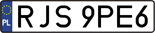 RJS9PE6