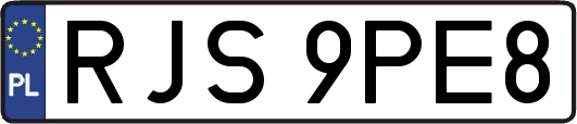 RJS9PE8