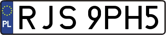 RJS9PH5