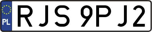 RJS9PJ2