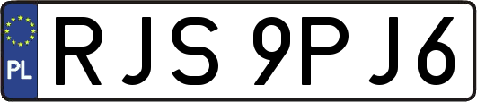 RJS9PJ6