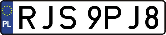 RJS9PJ8