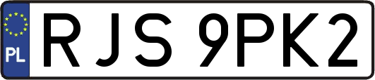 RJS9PK2