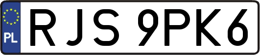 RJS9PK6