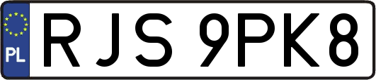 RJS9PK8