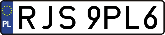 RJS9PL6