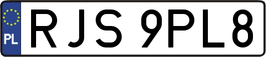 RJS9PL8