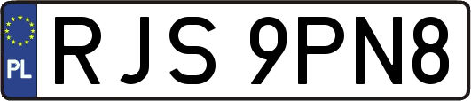 RJS9PN8