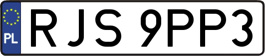 RJS9PP3