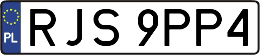RJS9PP4