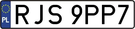 RJS9PP7