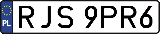 RJS9PR6