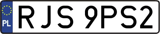 RJS9PS2