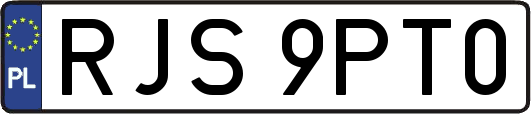 RJS9PT0