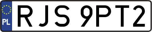 RJS9PT2