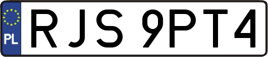 RJS9PT4