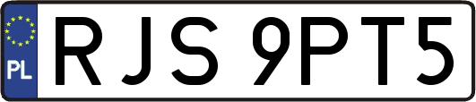 RJS9PT5