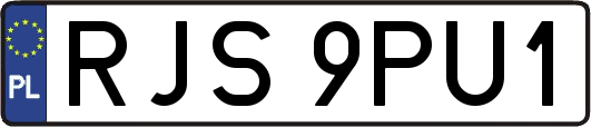 RJS9PU1