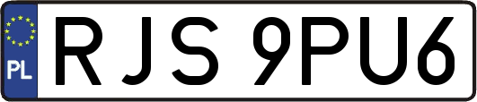 RJS9PU6