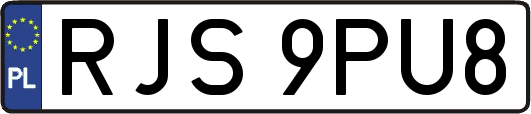RJS9PU8