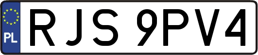 RJS9PV4