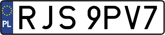 RJS9PV7