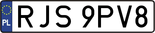 RJS9PV8