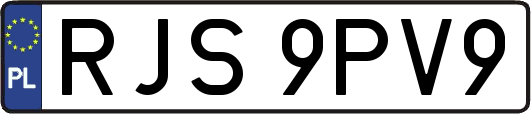 RJS9PV9