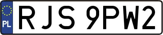 RJS9PW2