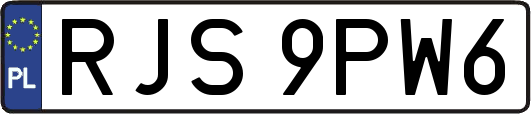 RJS9PW6
