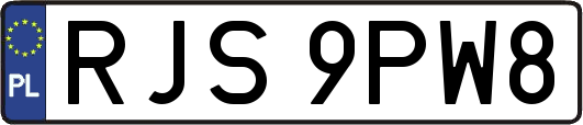 RJS9PW8