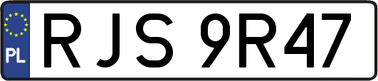 RJS9R47