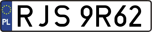 RJS9R62