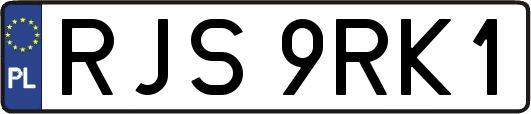 RJS9RK1