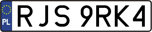 RJS9RK4