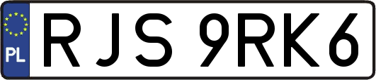 RJS9RK6