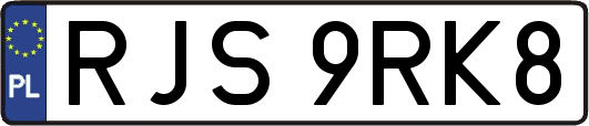 RJS9RK8