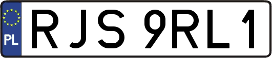 RJS9RL1