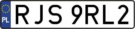 RJS9RL2