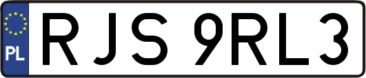 RJS9RL3